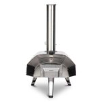 Ooni Karu 12 Multi-fuel Fired Pizza Oven - Image 6