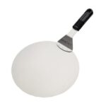 Sweetly Does It Stainless Steel Cake Lifter 25cm