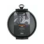 MasterClass Non-Stick Loose Base Round Sandwich Pan - Image 3