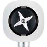 Zwilling Enfinigy Personal Blender Silver - Image 2