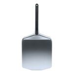 Ooni Classic Flat Pizza Peel 31cm