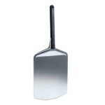 Ooni Classic Flat Pizza Peel 31cm - Image 3