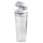 Zwilling Enfinigy Personal Blender Silver - Image 4