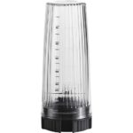 Zwilling Enfinigy Personal Blender Silver - Image 3