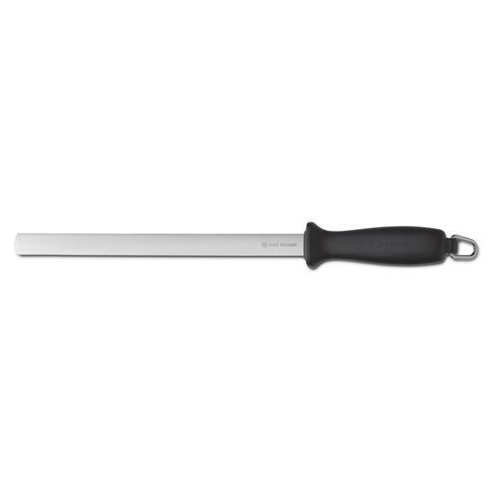 Wusthof Rough (Copy) Wusthof Classic Diamond Knife Sharpener Coarse 26cm - Image 1