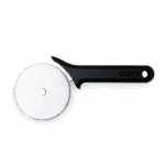 Ooni Pizza Cutter Wheel