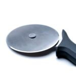 Ooni Pizza Cutter Wheel - Image 3