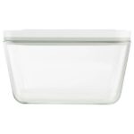 Zwilling Fresh & Save Vacuum Glass Dish - Image 2