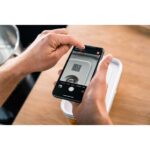 Zwilling Fresh & Save Vacuum Glass Dish - Image 3