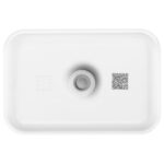 Zwilling Fresh and Save Vacuum Lunch Box - Image 3
