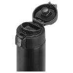 Zwilling Thermo Travel Mug 450ml - Image 3