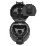 Zwilling Thermo Travel Mug 450ml - Image 4