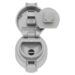 Zwilling Thermo Travel Mug 450ml - Image 7