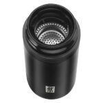 Zwilling Thermo Tea & Fruit Infuser Bottle 420ml - Image 4