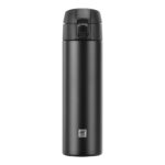 Zwilling Thermo Travel Mug 450ml