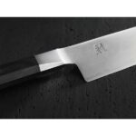 Miyabi 4000FCD Shotoh Paring Knife 9cm - Image 3