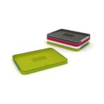 Joseph Joseph Cut and Carve Plus Chopping Board