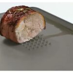 Joseph Joseph Cut and Carve Plus Chopping Board - Image 5