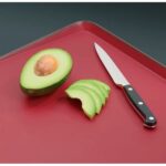 Joseph Joseph Cut and Carve Plus Chopping Board - Image 7