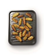 MasterClass Non-Stick Crisper Bake Pan - Image 2