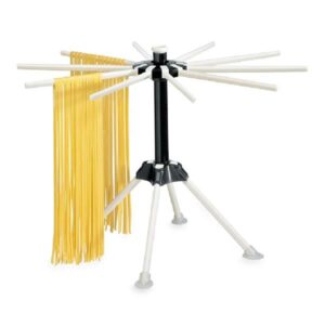 Küchenprofi Pasta Drying Stand