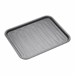 MasterClass Non-Stick Crisper Bake Pan