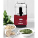 Magimix Le Micro 800ml Compact Food Processor - Image 2