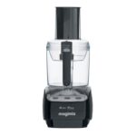 Magimix Le Mini Plus 1.7L Food Processor