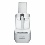 Magimix Le Mini Plus 1.7L Food Processor - Image 5