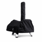 Ooni Karu 16 Multi-Fuel Pizza Oven Cover