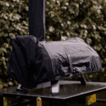 Ooni Karu 16 Multi-Fuel Pizza Oven Cover - Image 2