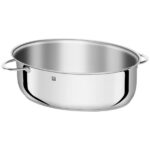 Zwilling Plus Stainless Steel Multi Roaster Dish - Image 2