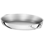 Zwilling Plus Stainless Steel Multi Roaster Dish - Image 3