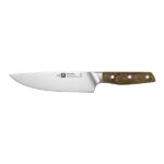 Zwilling Intercontinental Chef's Knife 20cm - Image 3