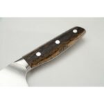 Zwilling Intercontinental Chef's Knife 20cm - Image 5