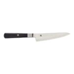 Miyabi 4000FCD Shotoh Paring Knife 9cm