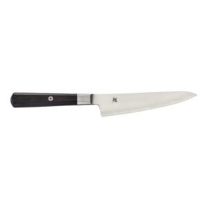 Miyabi 4000FCD Shotoh Paring Knife 9cm