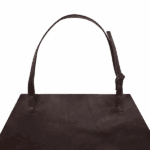 Arrow Leather Goods Full Leather Apron - Image 3