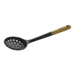 Staub Silicone Skimming Ladle 31cm