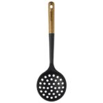 Staub Silicone Skimming Ladle 31cm - Image 3