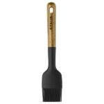 Staub Silicone Pastry Brush 22cm - Image 3