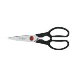 Zwilling Professional 7 Piece Knife Block Set - Image 7