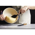 Staub Silicone Pastry Brush 22cm - Image 2