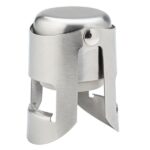 BarCraft Champagne and Sparkling Wine Stopper