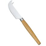 Cilio Formaggio Medium Cheese Knife 23cm