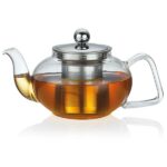 Küchenprofi Tibet Teapot 1.5L - Image 2