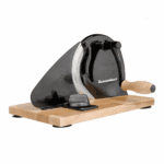 Zassenhaus Classic Bread/Meat/Cheese Slicer