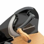 Zassenhaus Classic Bread/Meat/Cheese Slicer - Image 3