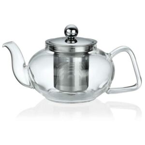 Küchenprofi Tibet Teapot 1.5L