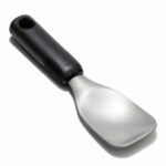 Oxo Good Grips Ice Cream Spade
